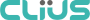 clius logo